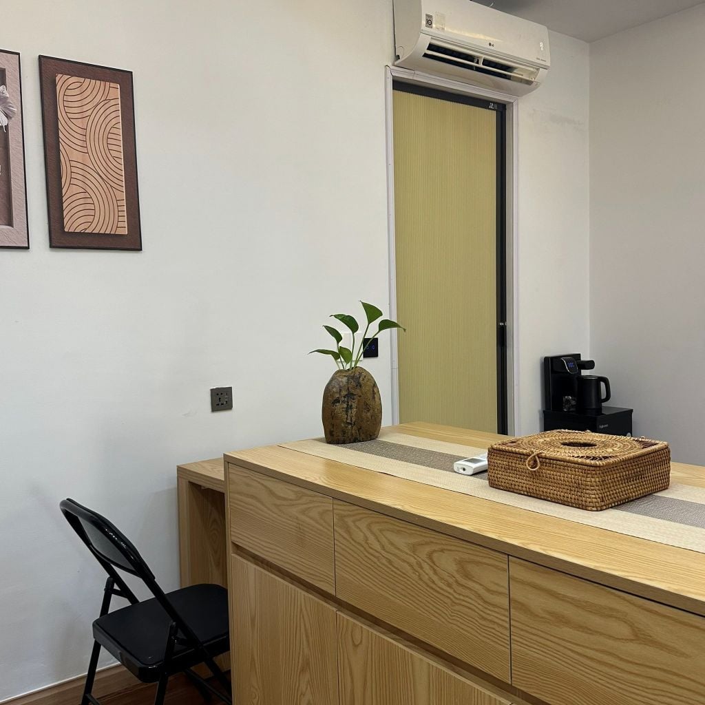  BLISS HOME — BY TOM’S STAY DA NANG 
