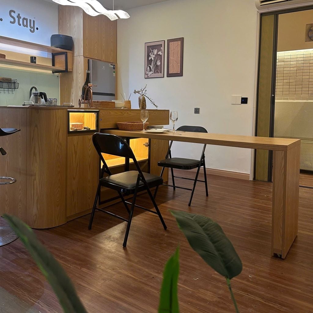  BLISS HOME — BY TOM’S STAY DA NANG 
