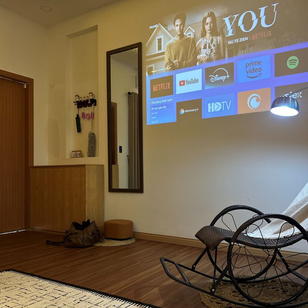 BLISS HOME — BY TOM’S STAY DA NANG 