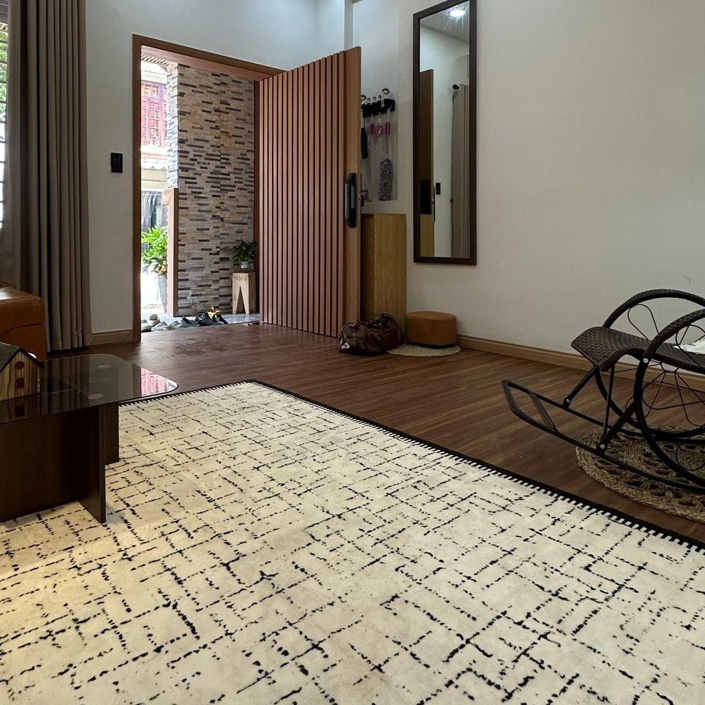  BLISS HOME — BY TOM’S STAY DA NANG 