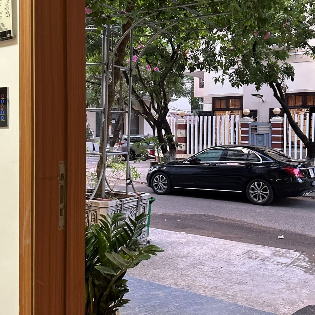  BLISS HOME — BY TOM’S STAY DA NANG 