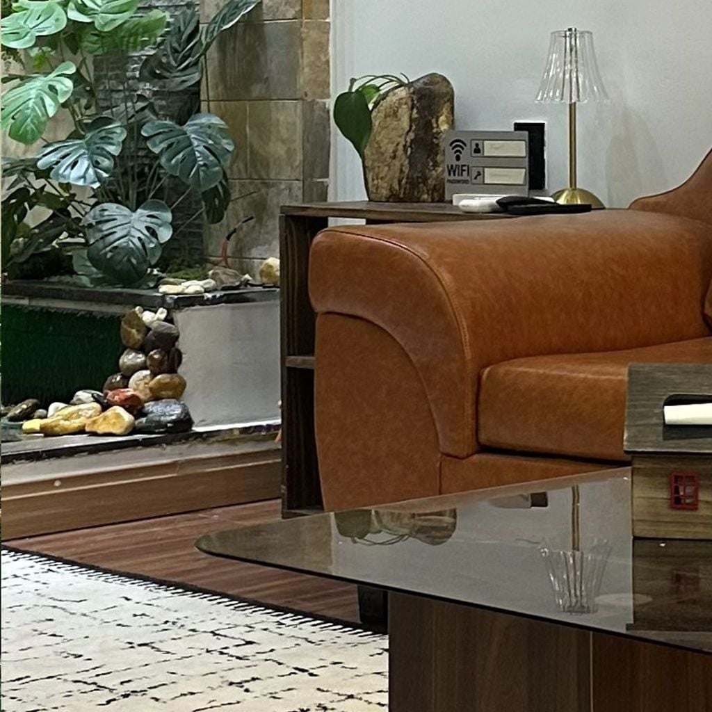  BLISS HOME — BY TOM’S STAY DA NANG 