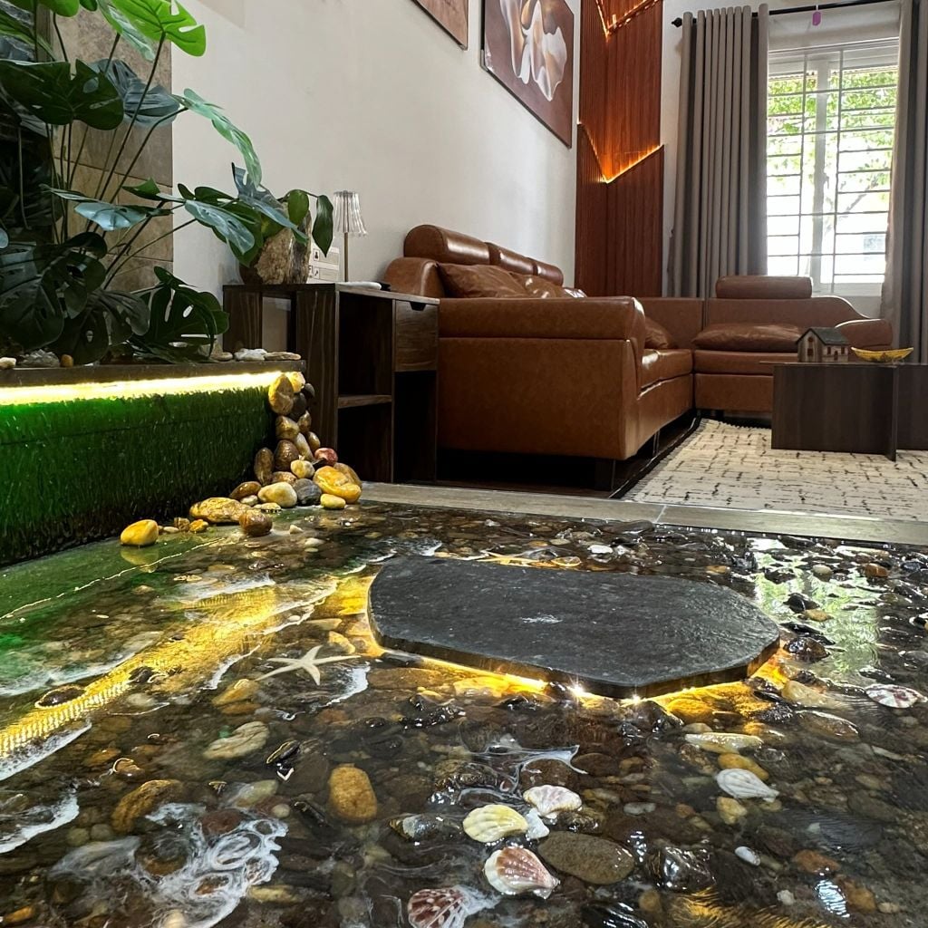  BLISS HOME — BY TOM’S STAY DA NANG 