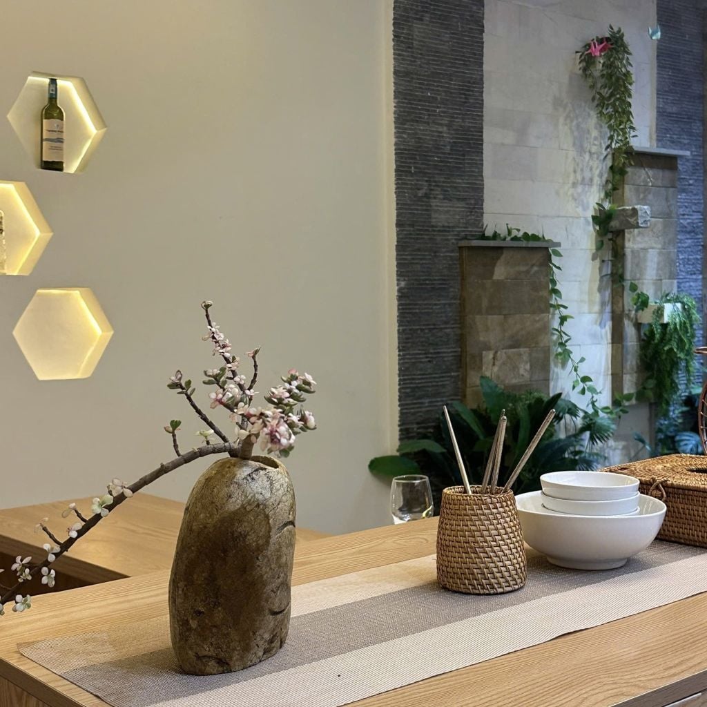  BLISS HOME — BY TOM’S STAY DA NANG 