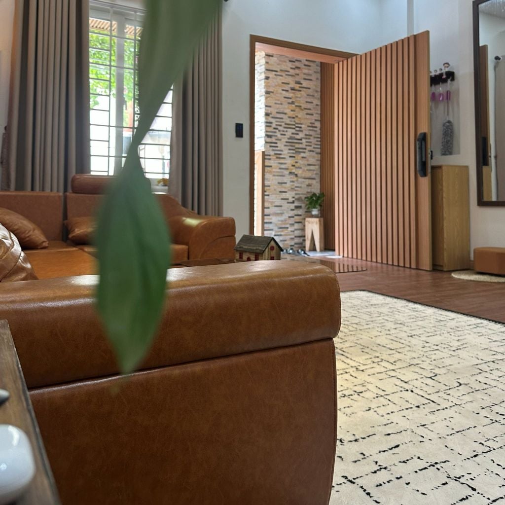  BLISS HOME — BY TOM’S STAY DA NANG 