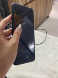  Samsung a13 