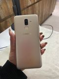  Samsung galaxy j8 