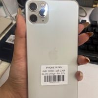  iPhone 11prm 