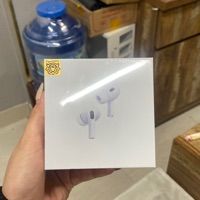  Tai nghe airpod 