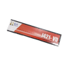 Que hàn Việt Đức J421-VD (3.2)