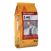 Sika Intraplast Z-HV - Phụ Gia Hóa Dẻo Bù Co Ngót Cho Vữa Xi Măng Và Vữa Bơm