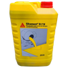 Sikament NN (25L) - Phụ Gia Siêu Hóa Dẻo Và Giảm Nước Bê Tông