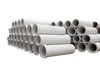 Ống cống bê tông - D300 đường kính 400, L=1m