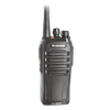 Bộ đàm - Lisheng (LS-7000)
