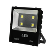 Đèn pha LED (200W)