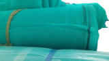  Lưới bao che xanh ngọc (3mx50m) 