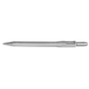 Mũi đục nhọn đuôi lục giác (30mmx410mm)