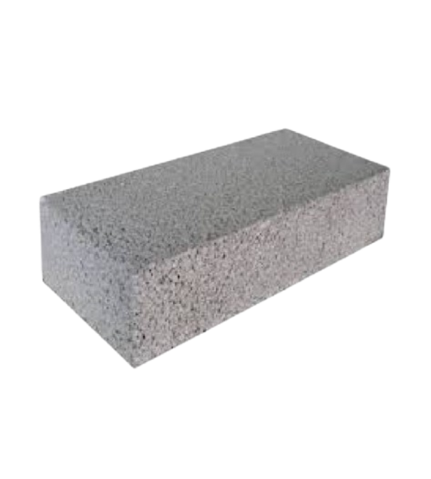  Gạch bê tông đặc (40x80x180mm) 
