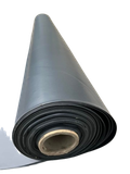  Bạt nhựa HDPE - 0.3mm (6x50m) | Bạt lót chống thấm 