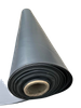 Bạt nhựa HDPE - 0.3mm (6x50m) | Bạt lót chống thấm 