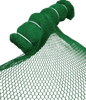  Lưới an toàn (2x50m) 