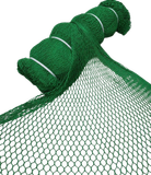  Lưới an toàn (4mx50m) 