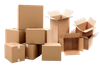 Thùng carton