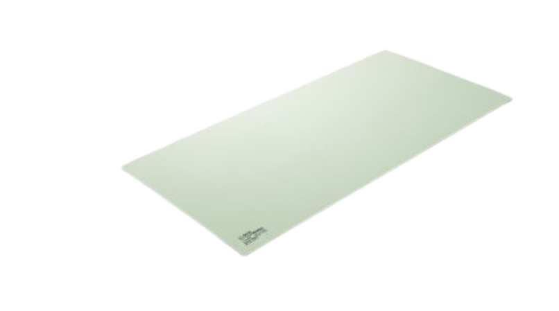  Tấm xi măng - SmartBoard (6mm) 