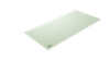  Tấm xi măng - SmartBoard (12mm) 