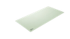 Tấm cemboard - SCG (4.5mm) 