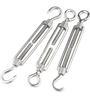  Tăng đơ cáp inox (M14) 