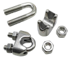 Ốc siết cáp inox (M10)