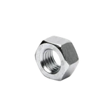 Đai ốc (D10x40) 