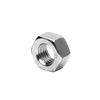  Đai ốc (D10x40) 