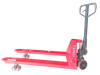 Xe nâng tay (2.5 tấn) - TAIHU HTA25