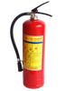 Bình chữa cháy bột ABC - 4kg