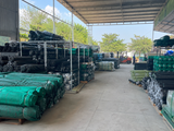  Lưới che nắng Thái Lan khổ 4m x 100m 