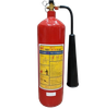 Bình chữa cháy CO2 - MT3