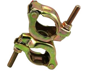  Cùm xoay (D49) 