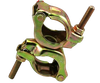 Cùm xoay (D49)