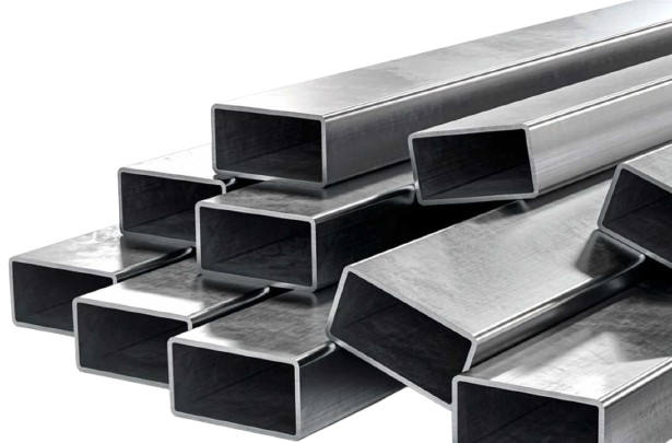  Thép hộp mạ kẽm 30 x 60 (1.4) 