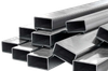  Thép hộp mạ kẽm 30 x 60 (1.4) 