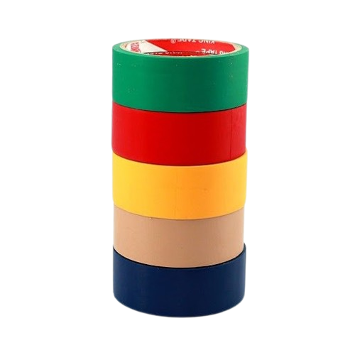  Băng keo simili 36mm 