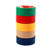  Băng keo simili 36mm 