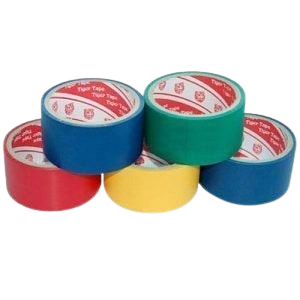  Băng keo simili 48mm 