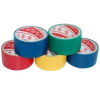  Băng keo simili 48mm 