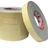 Băng keo xốp 2 mặt - 24mm
