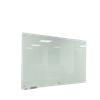 Bảng kính cường lực không từ kích thước - 1.2m x 2.4m