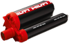 Keo cấy thép - Hilti RE500 V3 