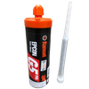  Keo -  Ramset Epcon G5 Pro 